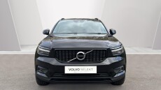 Volvo Xc40 2.0 B4P R DESIGN Pro 5dr Auto [7 speed] Petrol Estate